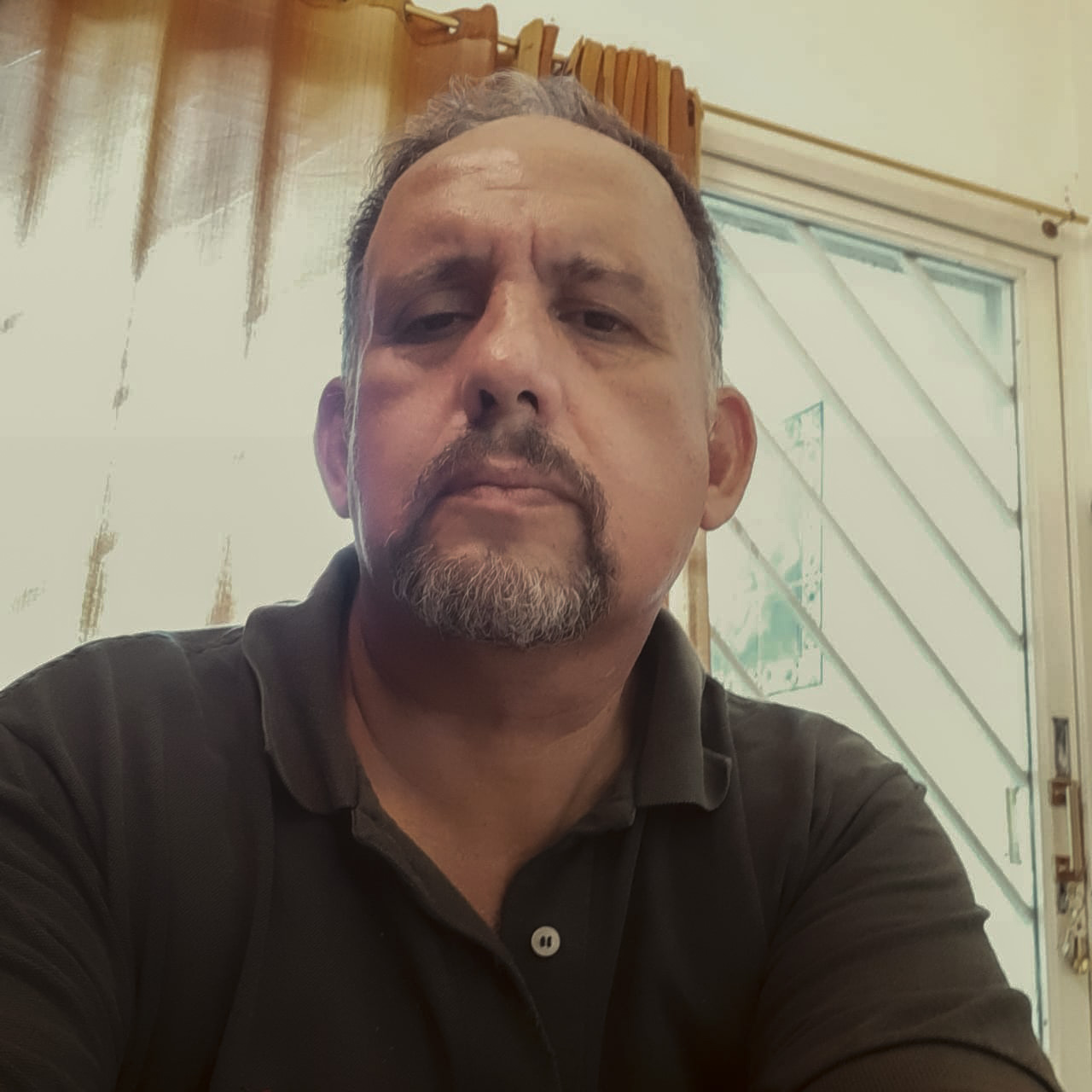 Quintana, Rubén IIIA