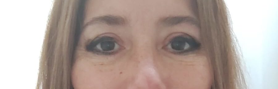 Foto de cabecera de perfil de Gabriela Gonzalez Trilla.